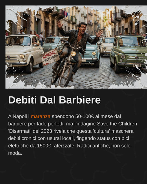 screenshot.jpg