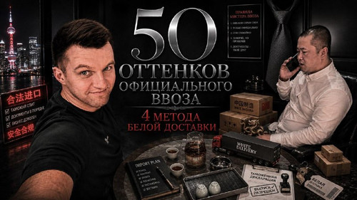1aa0ee1e6080.jpg