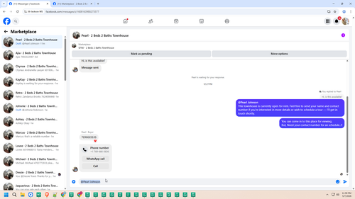 Screenshot 6.png