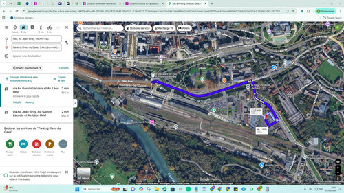 Capture d’écran 2026 05 07 203356.jpg