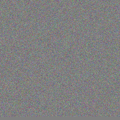 upload temp 51944.png