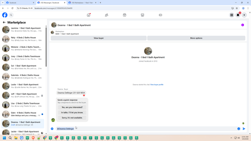 Screenshot 7.png