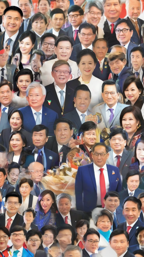240d239fcd7c.png