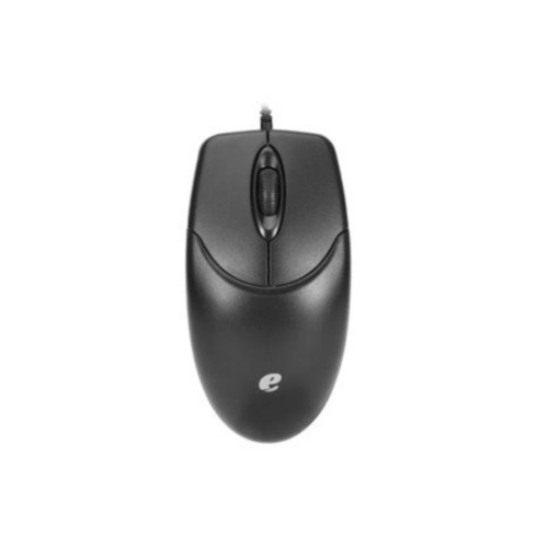 e85ab01199ee.jpg