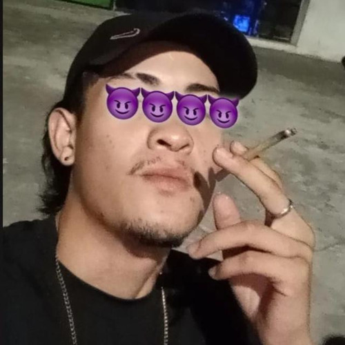 848989.jpg