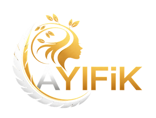 Ayifik.png