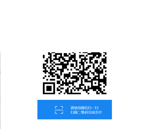 65e6117a4980.png