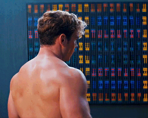 BQcTVsa.gif