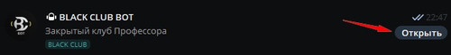 ScreenShot 20260507224744.jpg