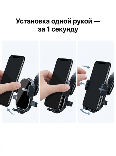 B20260507 001 0008 img 07.png