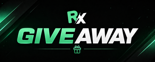 giveaway banner.png