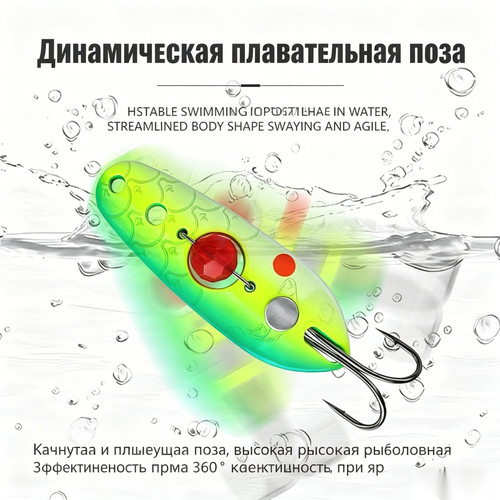 a49be2af4b78.jpg