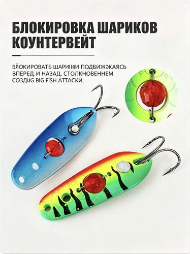 4cf31d870233.png