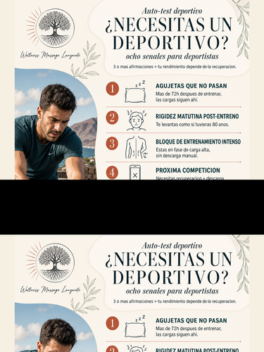 deportivo necesitas es.png