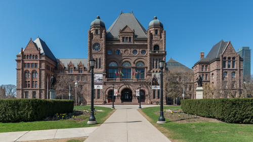 7c398c42a465.jpg