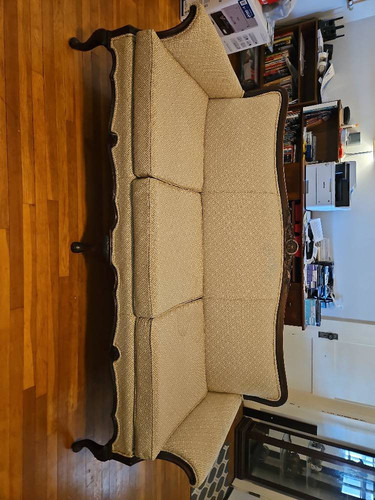 60fe9e879206.jpg