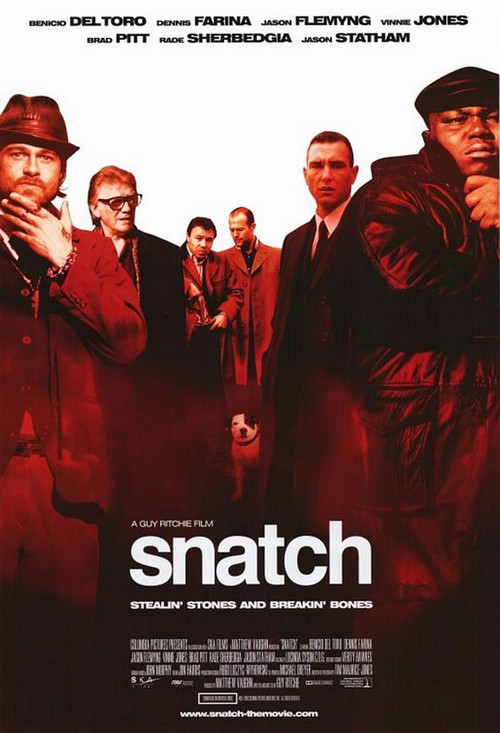 snatch poster.jpg