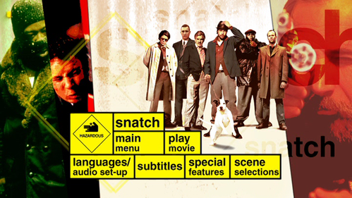 vlcsnap 2026 05 08 00h45m23s796.png
