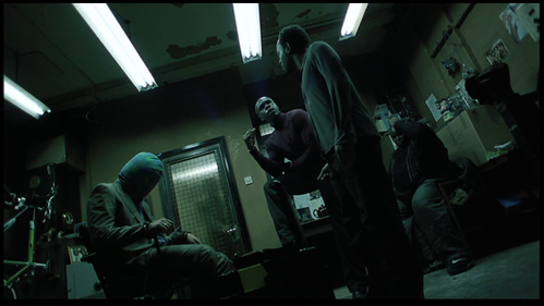 vlcsnap 2026 05 08 00h48m10s235.png