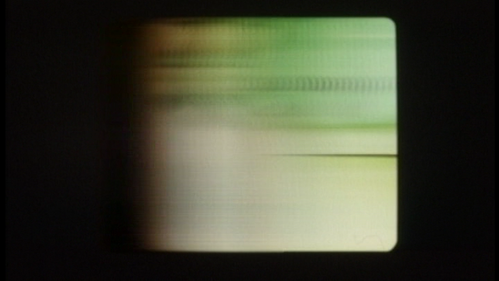 vlcsnap 2026 05 08 00h44m07s129.png