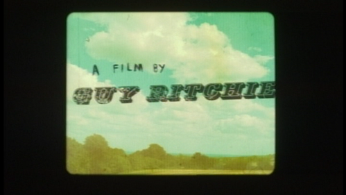 vlcsnap 2026 05 08 00h44m13s533.png