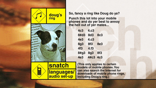 vlcsnap 2026 05 08 00h45m33s129.png