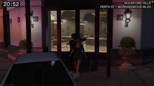 FiveM GTAProcess wPDsPallgh.jpg