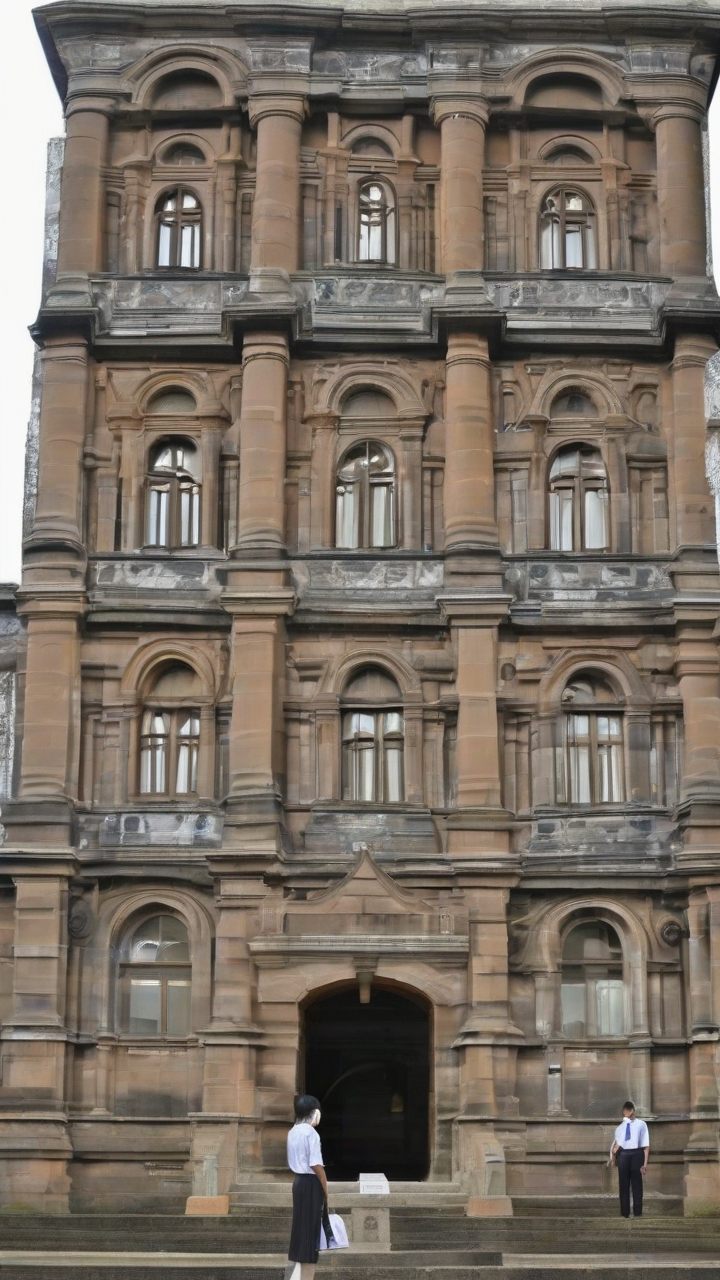 400 law students apply for Ombudsman internship