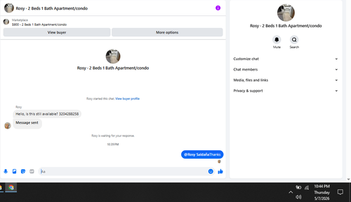Screenshot 2026 05 07 224417.png