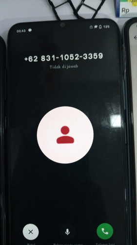 c50bb652 c9ac 4c5a b0a9 0e25e1ba27bf.jpg