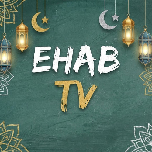 ehabtvv.jpg