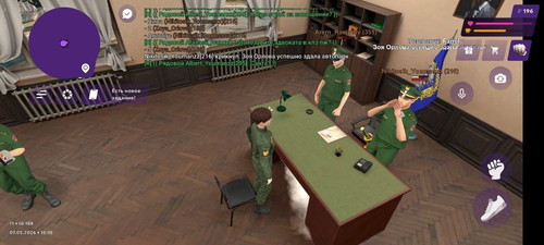 0f9fc0d77d35.jpg