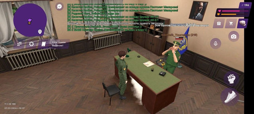 5ef2fba58075.jpg