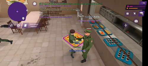388655f610b6.jpg