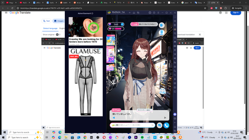 Screenshot (1449).png