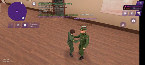 ada5bca7d90d.jpg