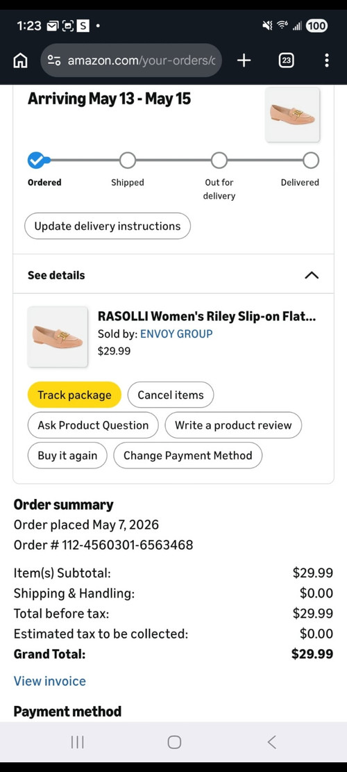 Screenshot 20260507 225314.jpg