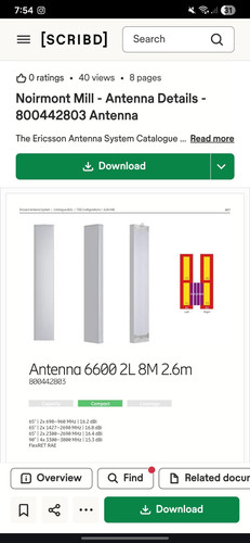 1000040164.jpg