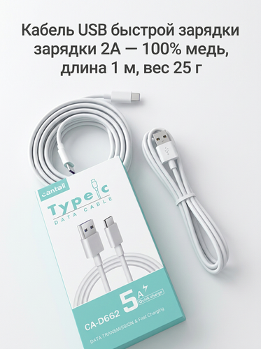 B20260507 001 0004 img 07.png