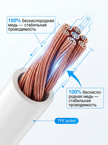 B20260507 001 0004 img 04.png