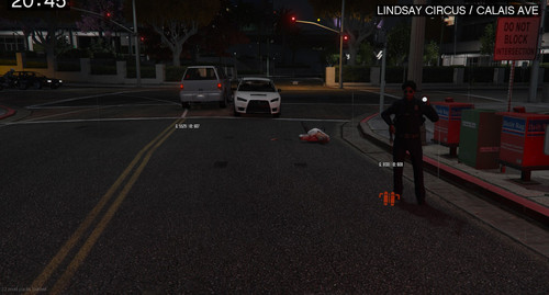 FiveM GTAProcess 8Yk8vwnrzM.jpg