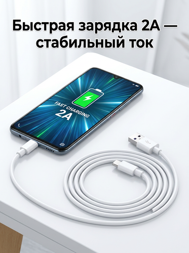B20260507 001 0004 img 03.png