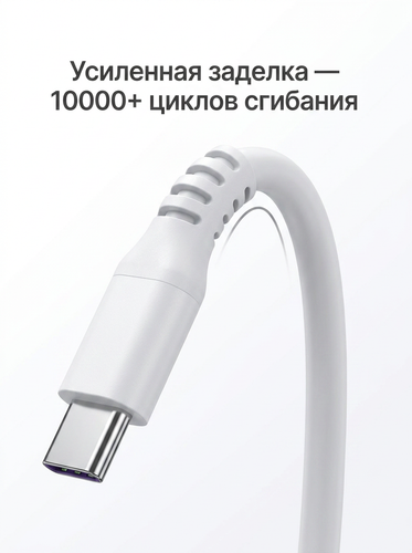 B20260507 001 0004 img 05.png
