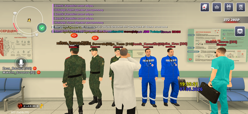 IMG 0744.png