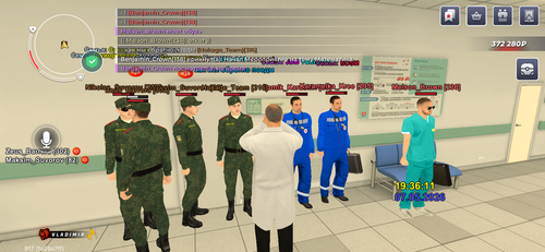 IMG 0745.png