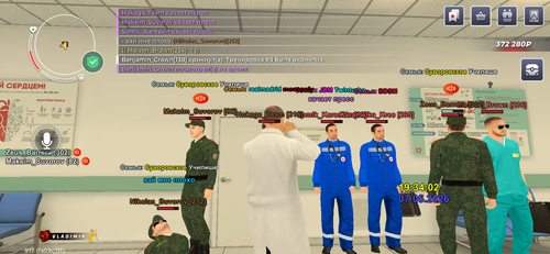 IMG 0742.png