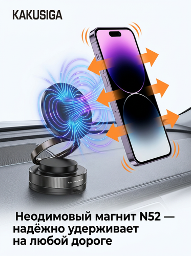 B20260507 001 0009 img 03.png