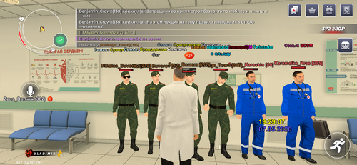 IMG 0734.png