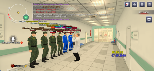 IMG 0735.png