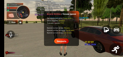 1000115285.jpg